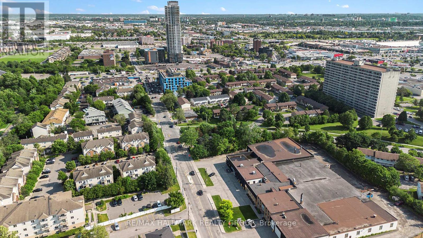 1128 CUMMINGS AVENUE