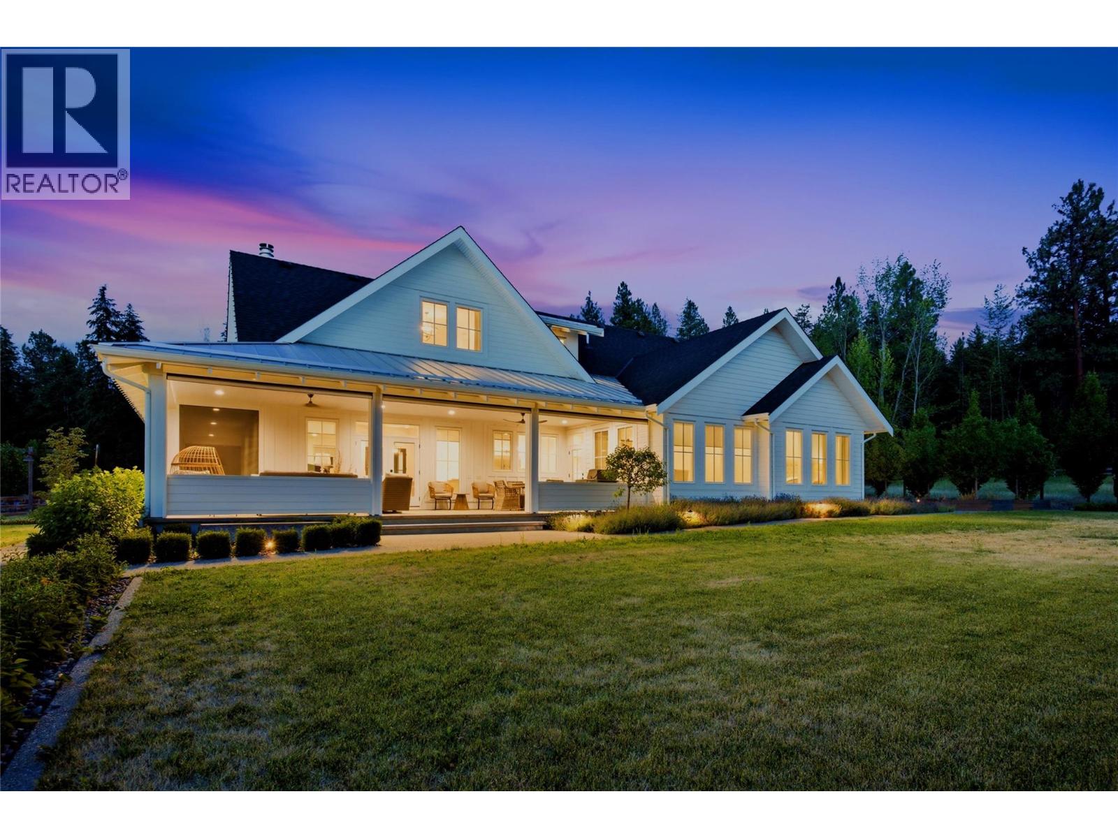 4588 Sallows Road