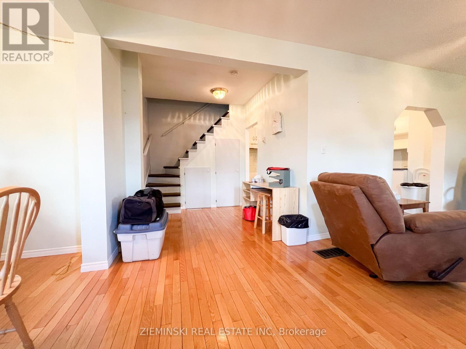 373 D'IBERVILLE AVENUE