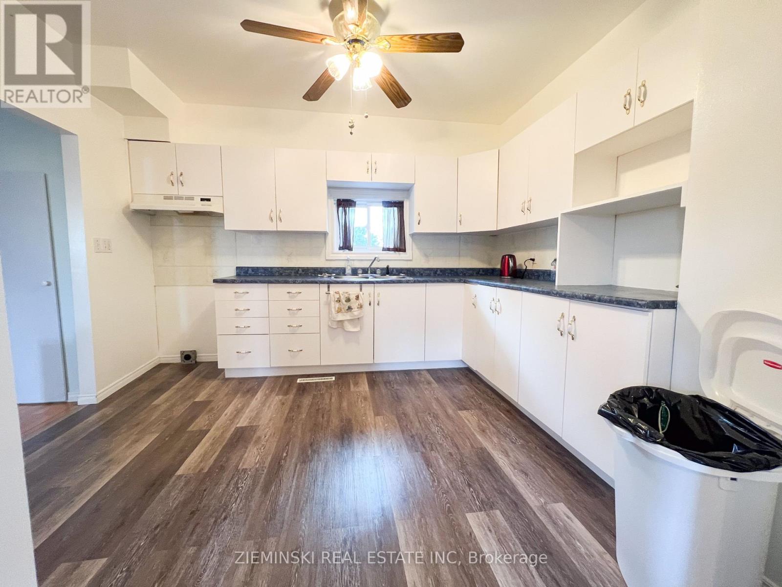 373 D'IBERVILLE AVENUE