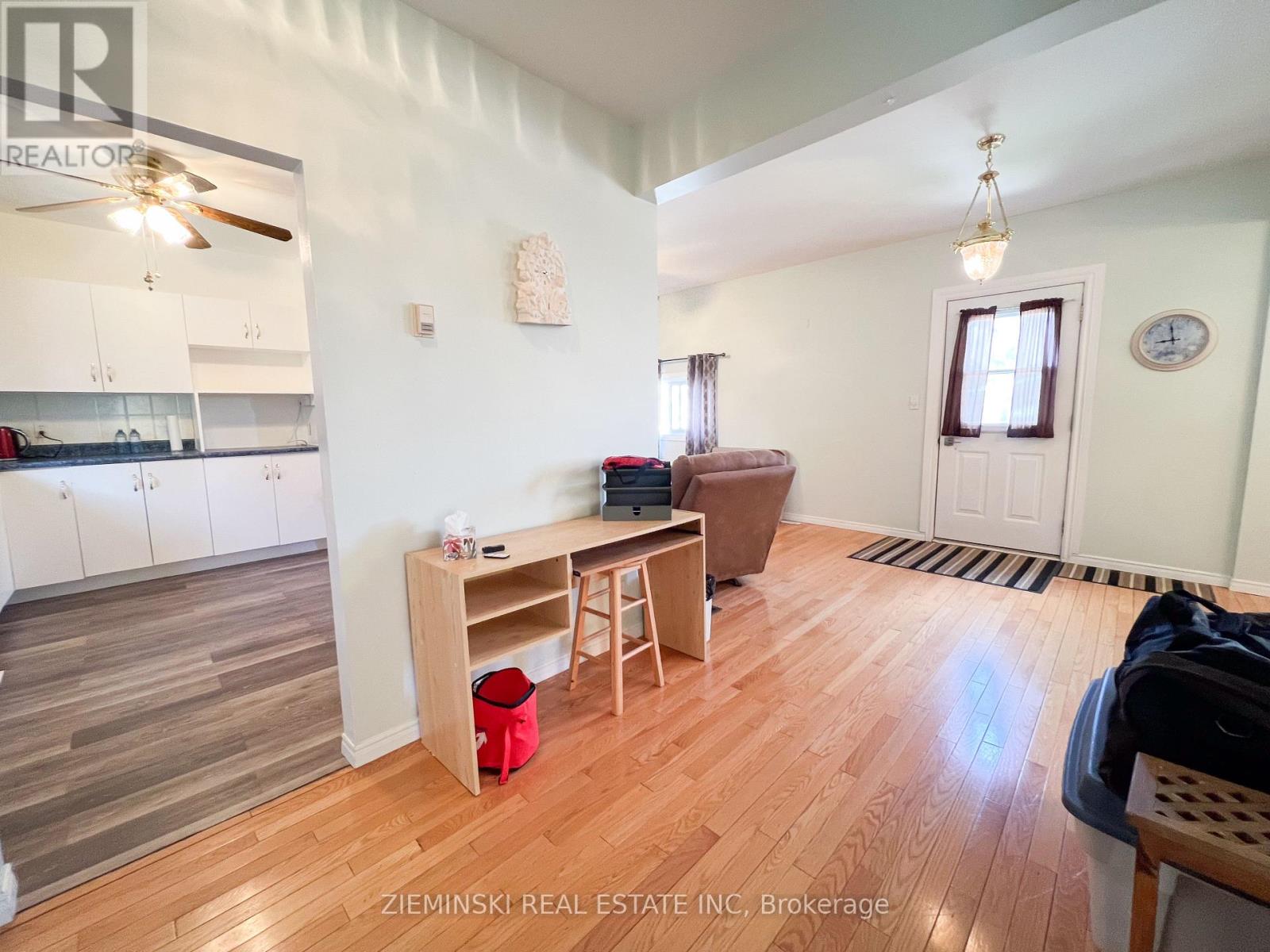 373 D'IBERVILLE AVENUE