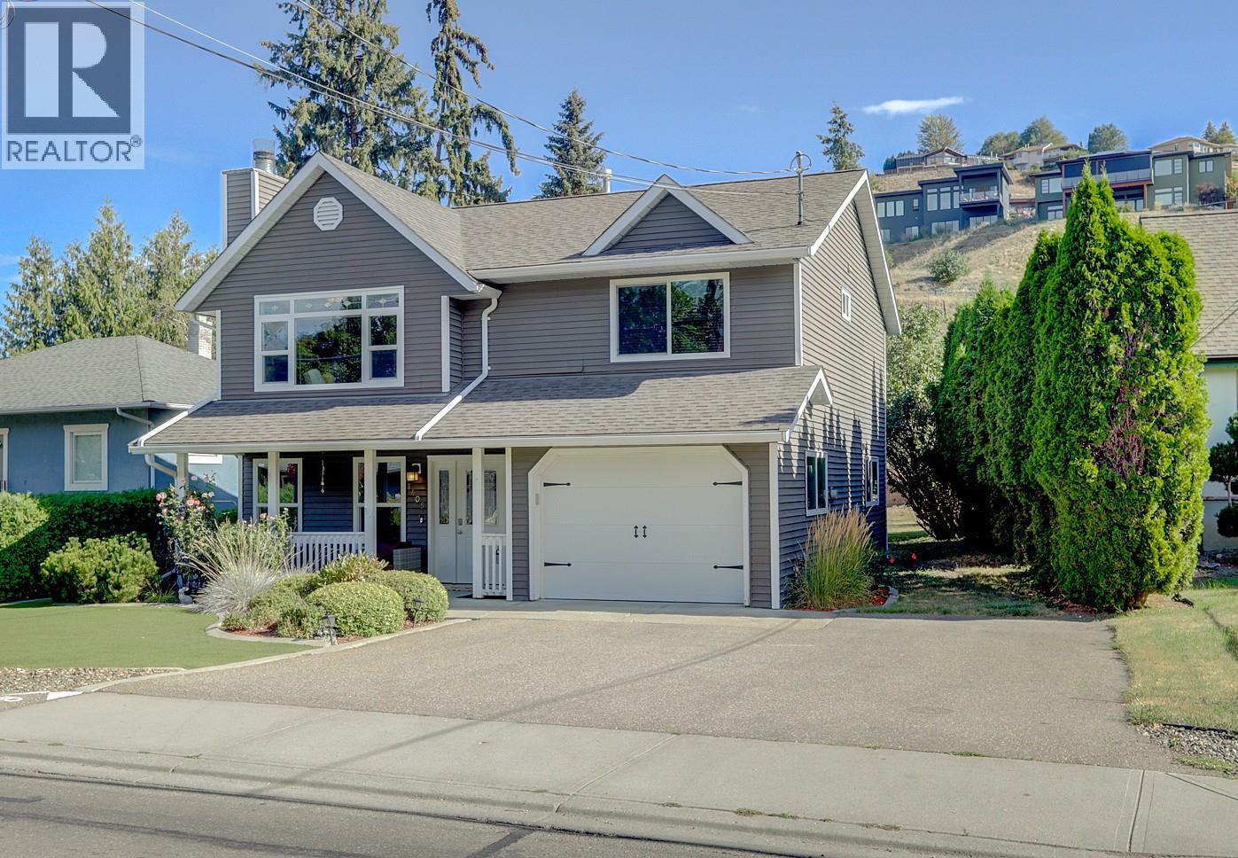 8405 Postill Drive