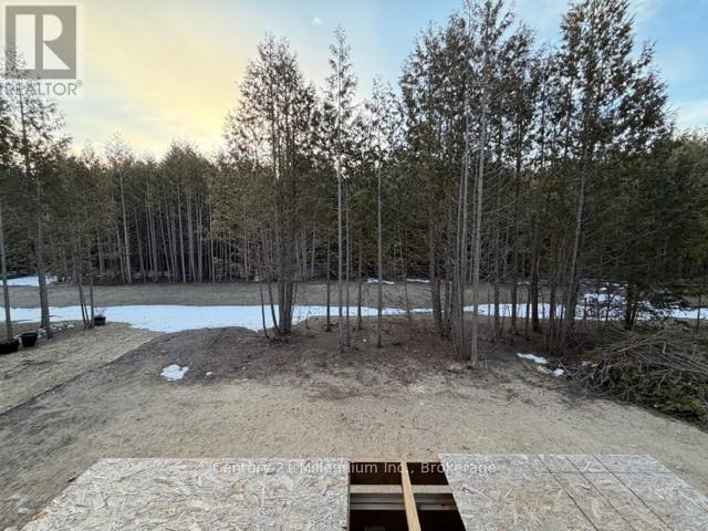 15 GRENVILLE STREET N