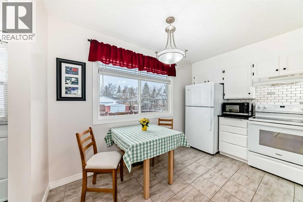 24 Cedarwood Hill SW