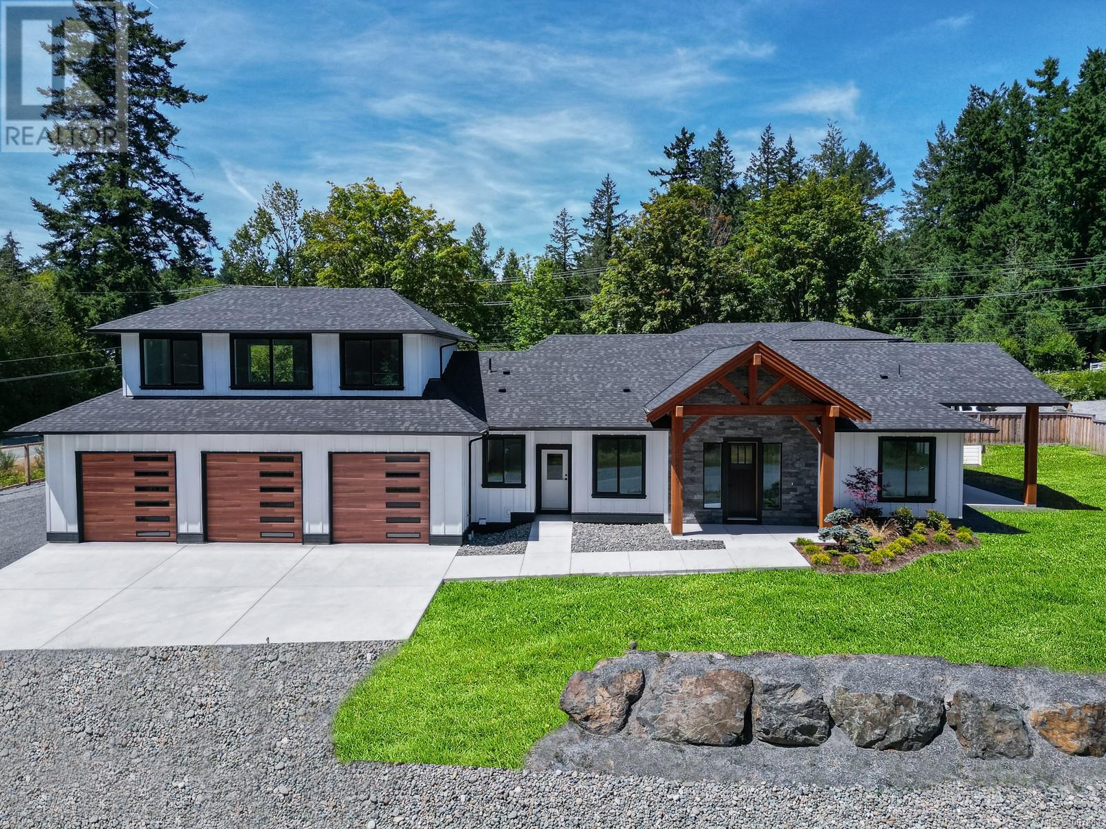 2600 Craven Cres