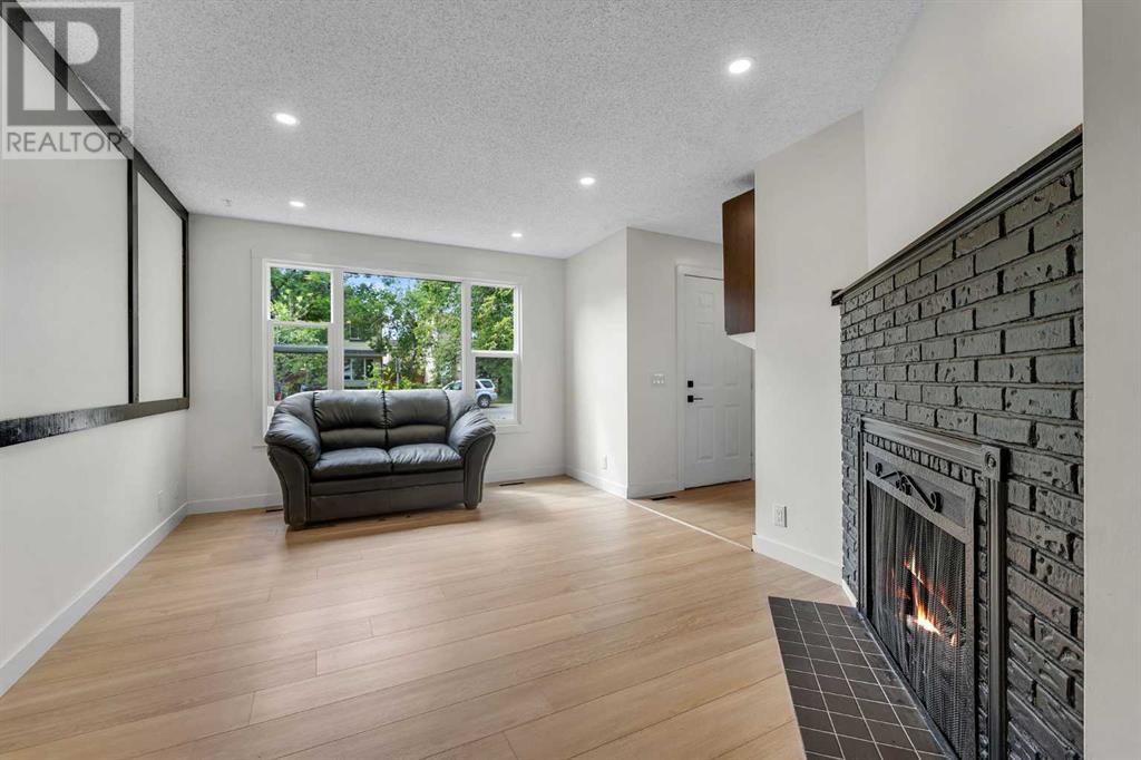 40 Erin Woods Drive SE