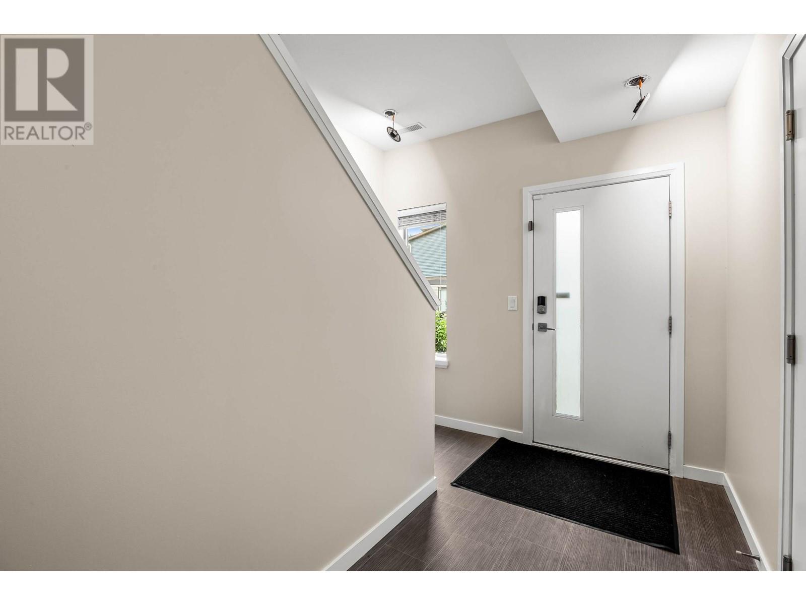 1850 HUGH ALLAN Drive Unit# 103