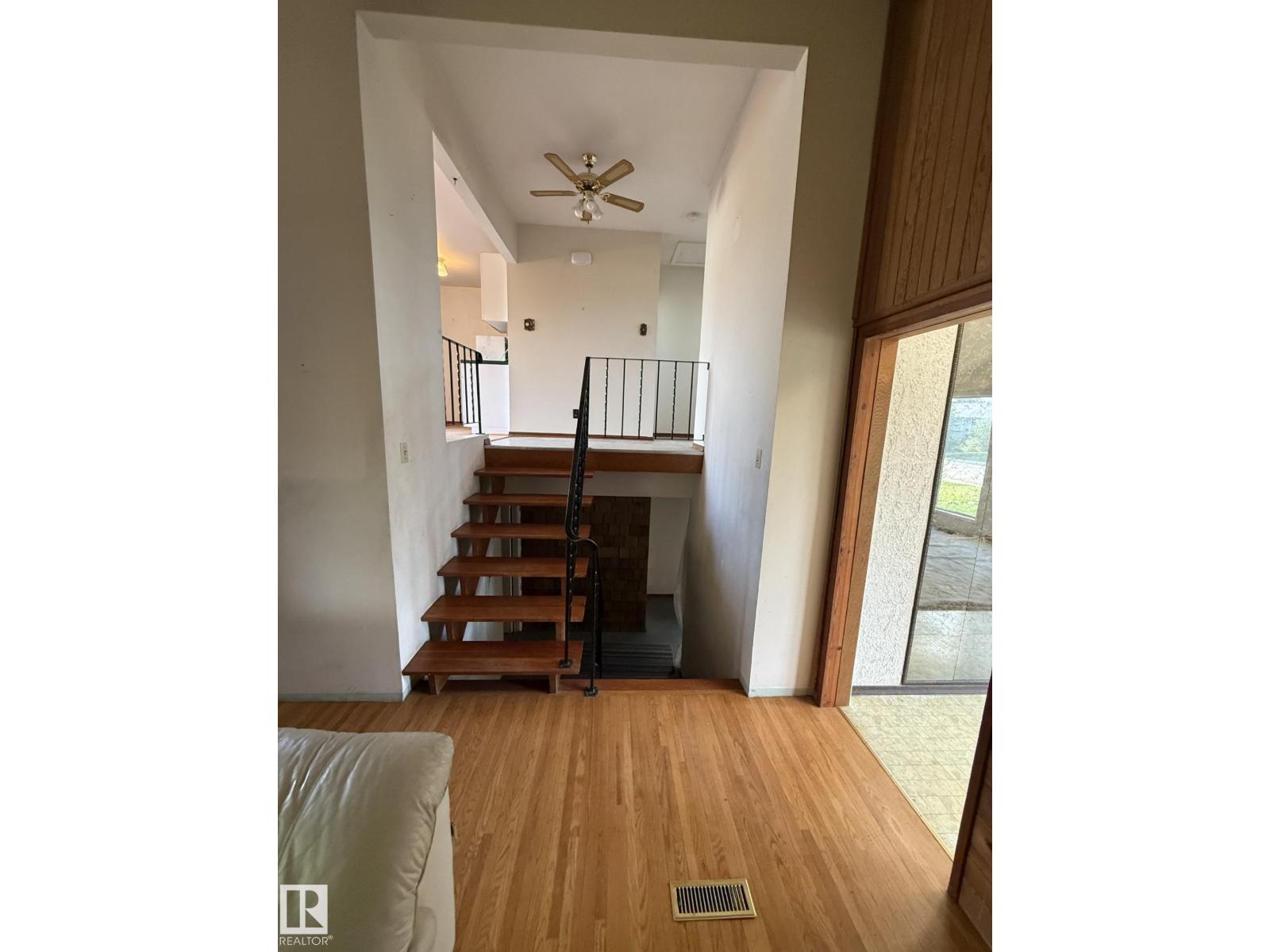 16321 - 109A Ave NW