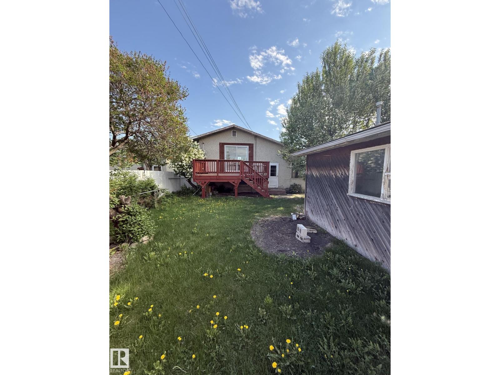 16321 - 109A Ave NW