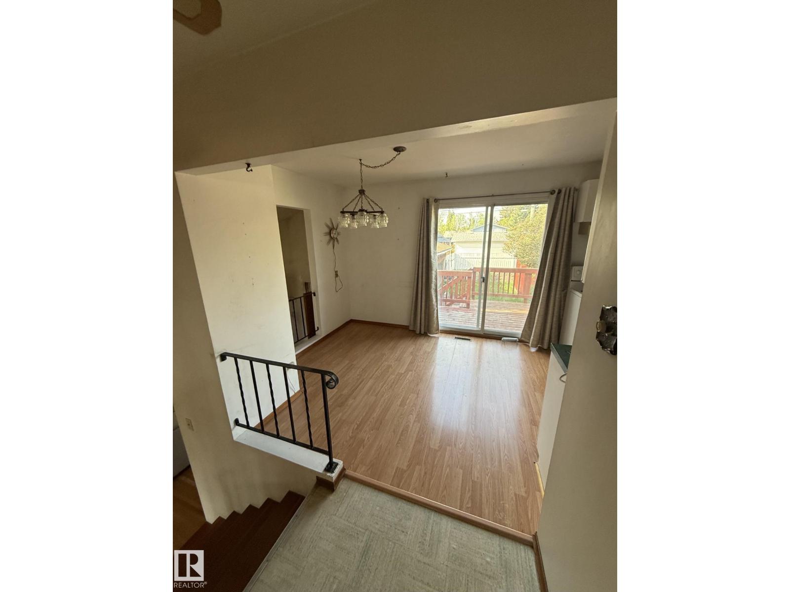 16321 - 109A Ave NW