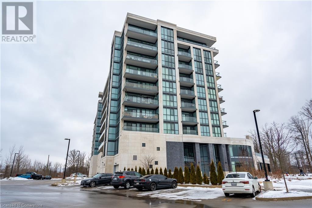 7711 GREEN VISTA Gate Unit# 303