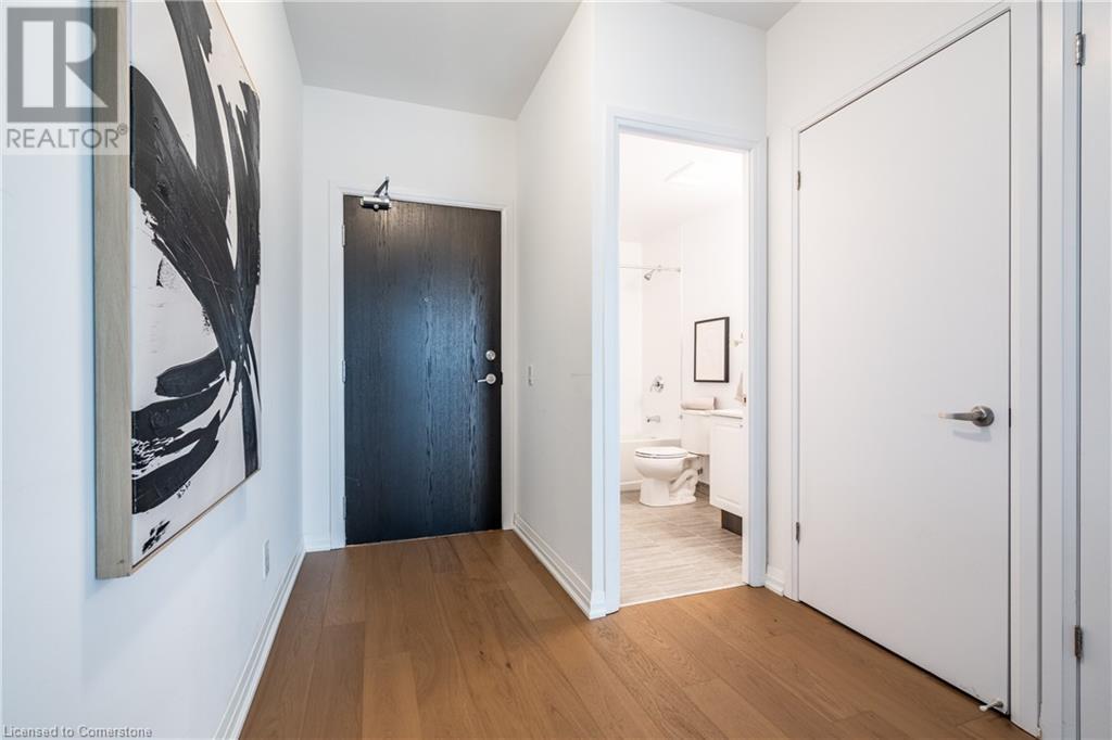 7711 GREEN VISTA Gate Unit# 303