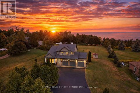 37 WOODLAND DRIVE East Garafraxa ON L9W6B7