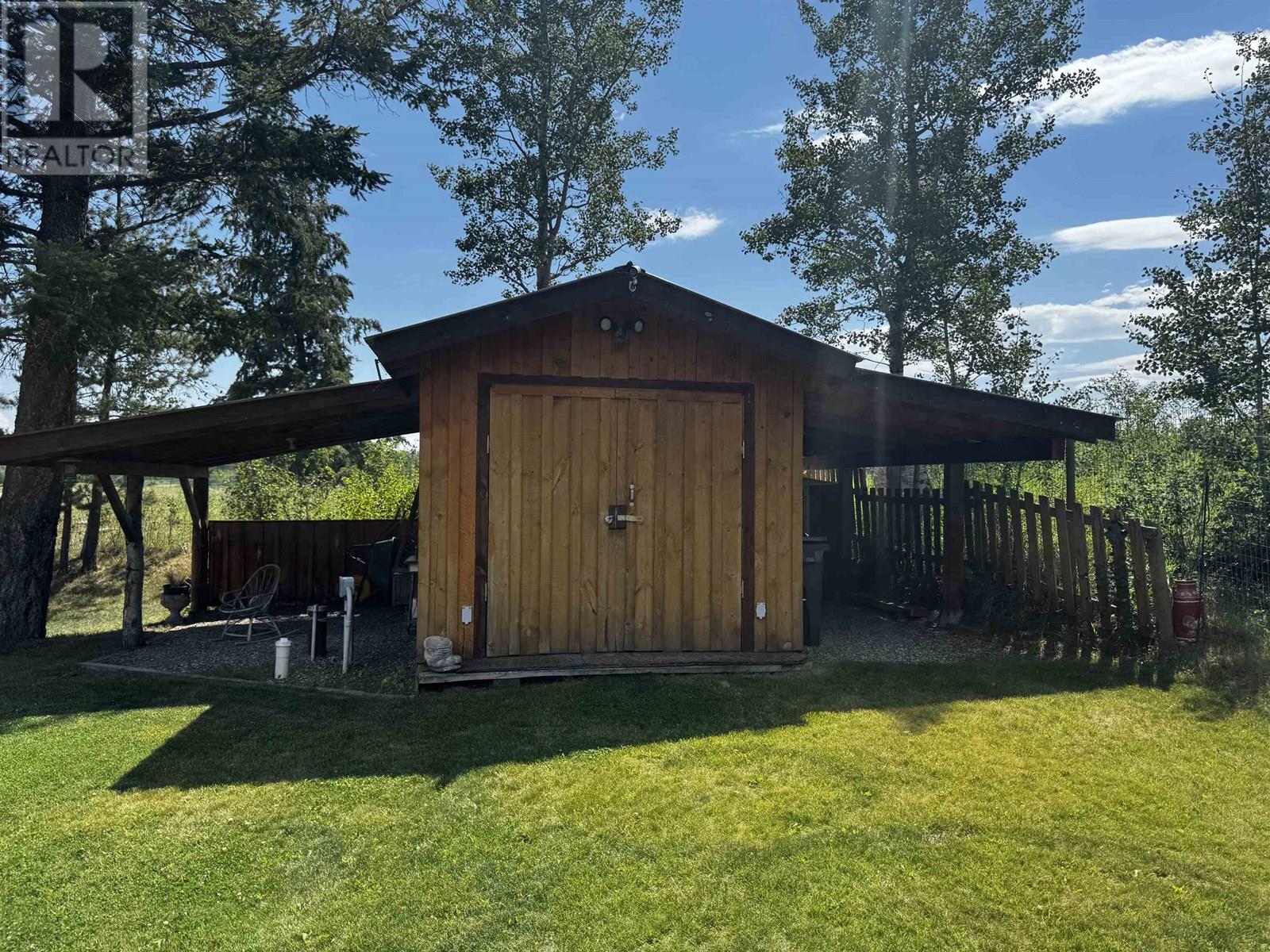 5462 ELLIOT LAKE ROAD