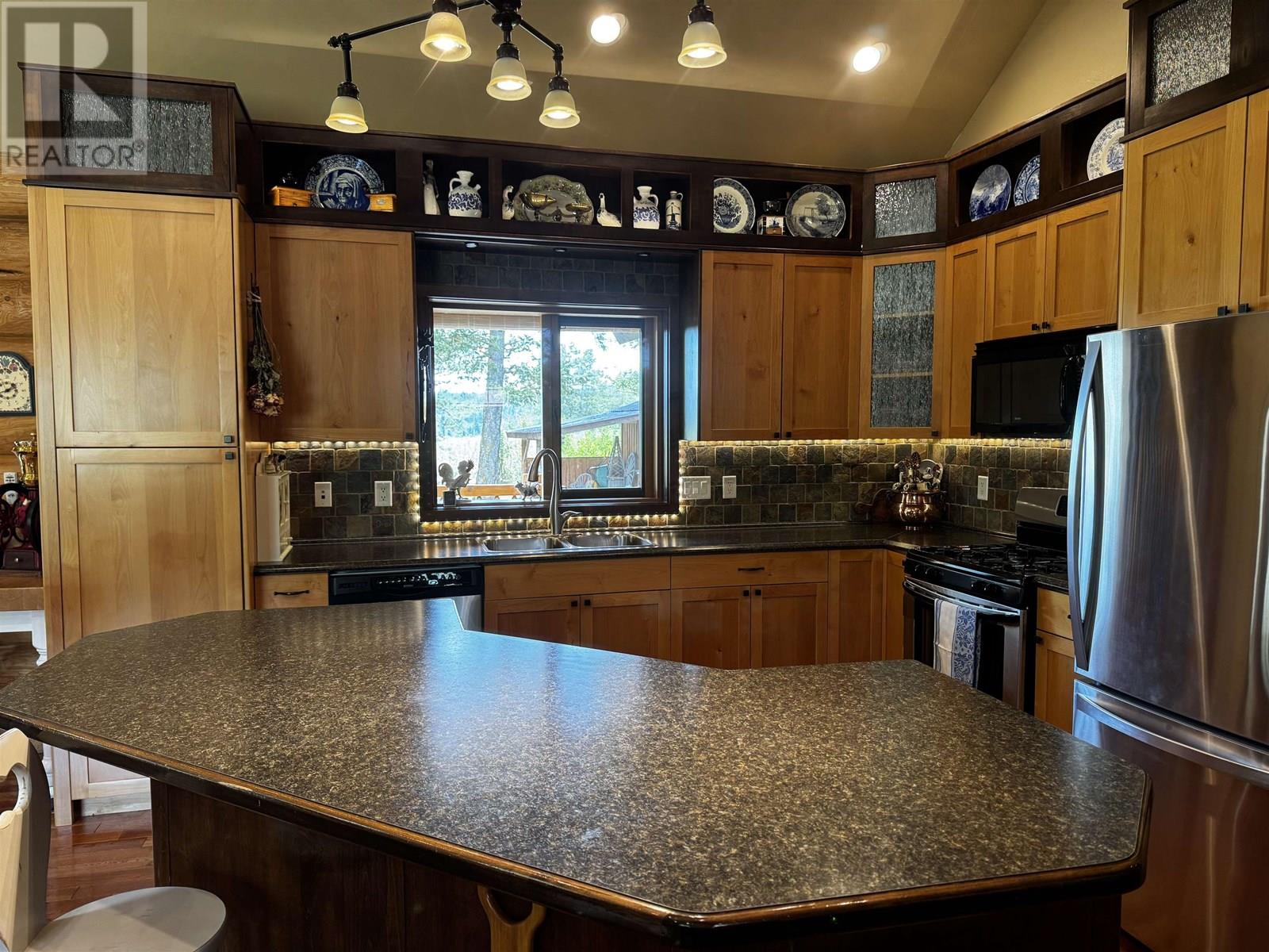 5462 ELLIOT LAKE ROAD