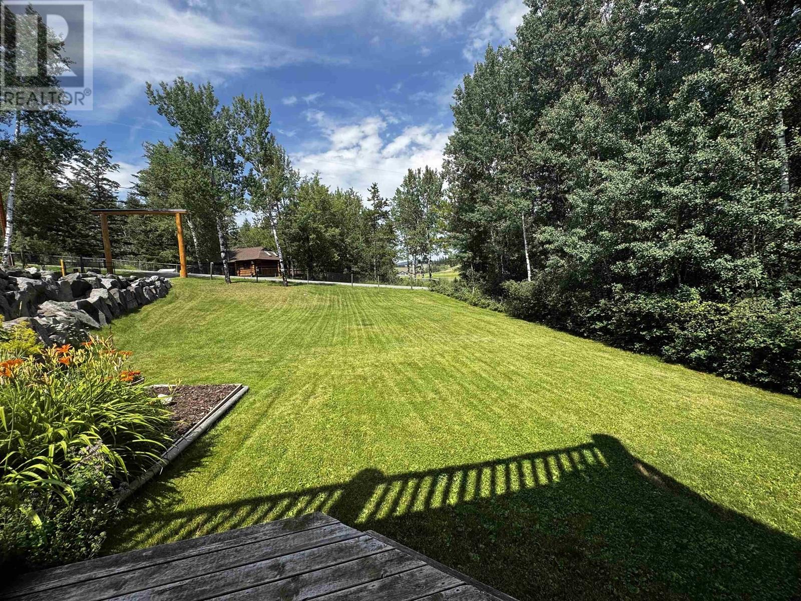 5462 ELLIOT LAKE ROAD