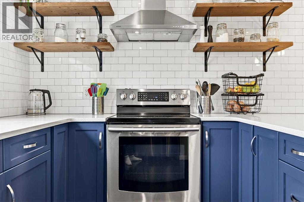 21 Marquis Heights SE