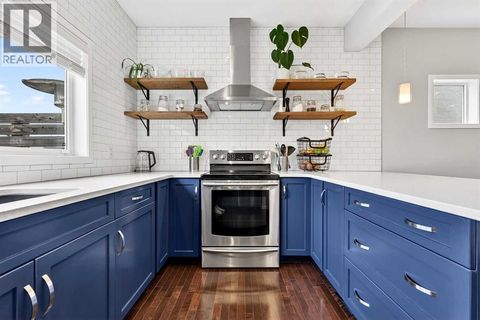 21 Marquis Heights SE Calgary AB T3M1X6