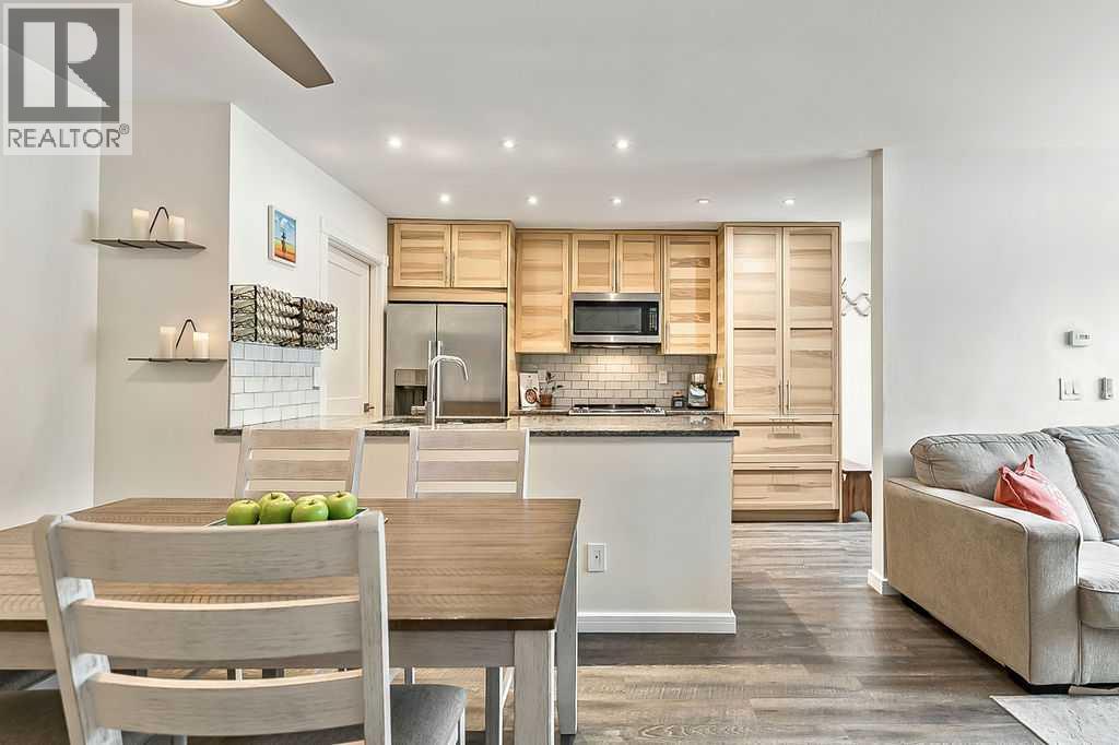 4, 207 Grier Terrace NE