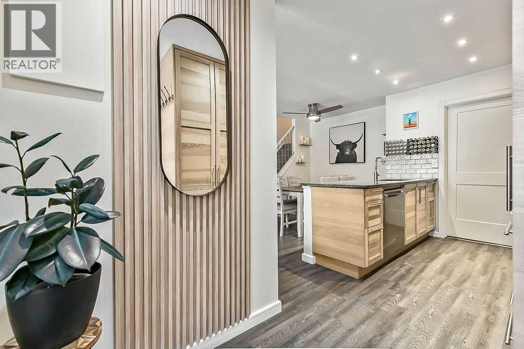 4, 207 Grier Terrace NE