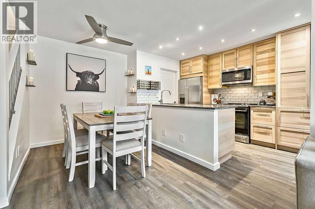 4, 207 Grier Terrace NE