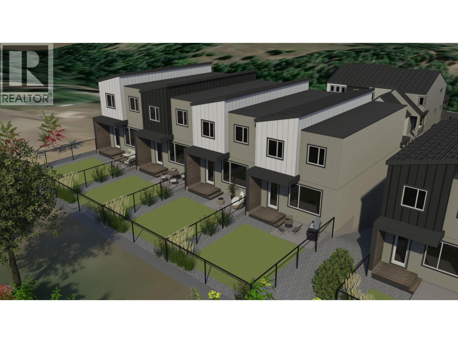 7053 Manning Place Unit# 5