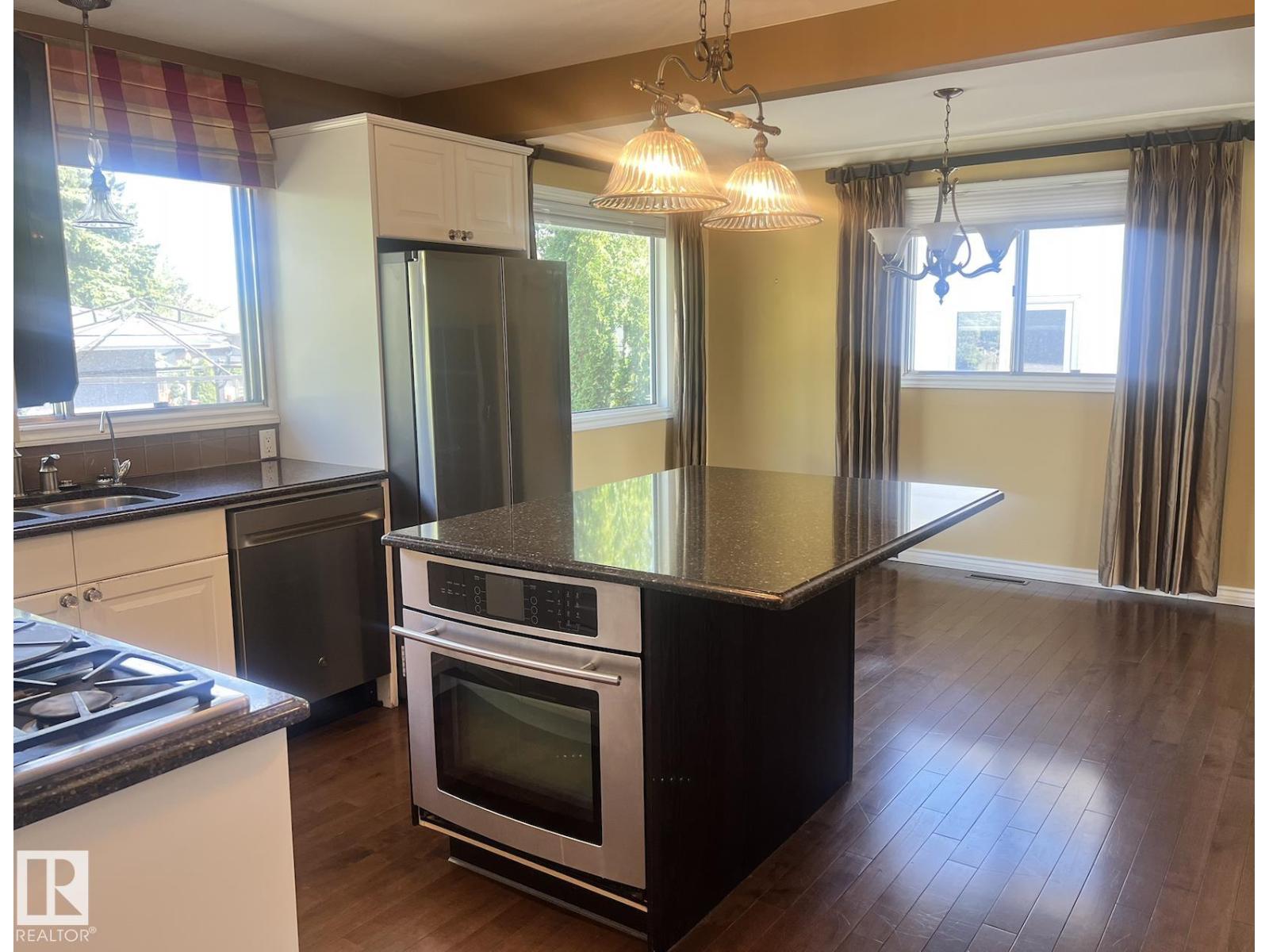 15003 81 ST NW
