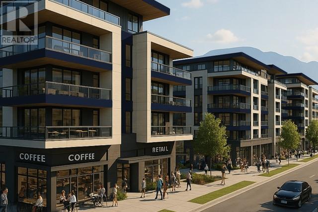 2909 Bouvette Street