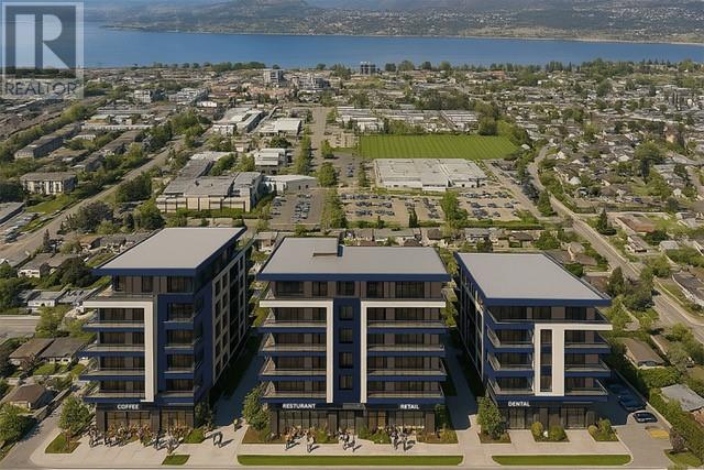 2909 Bouvette Street