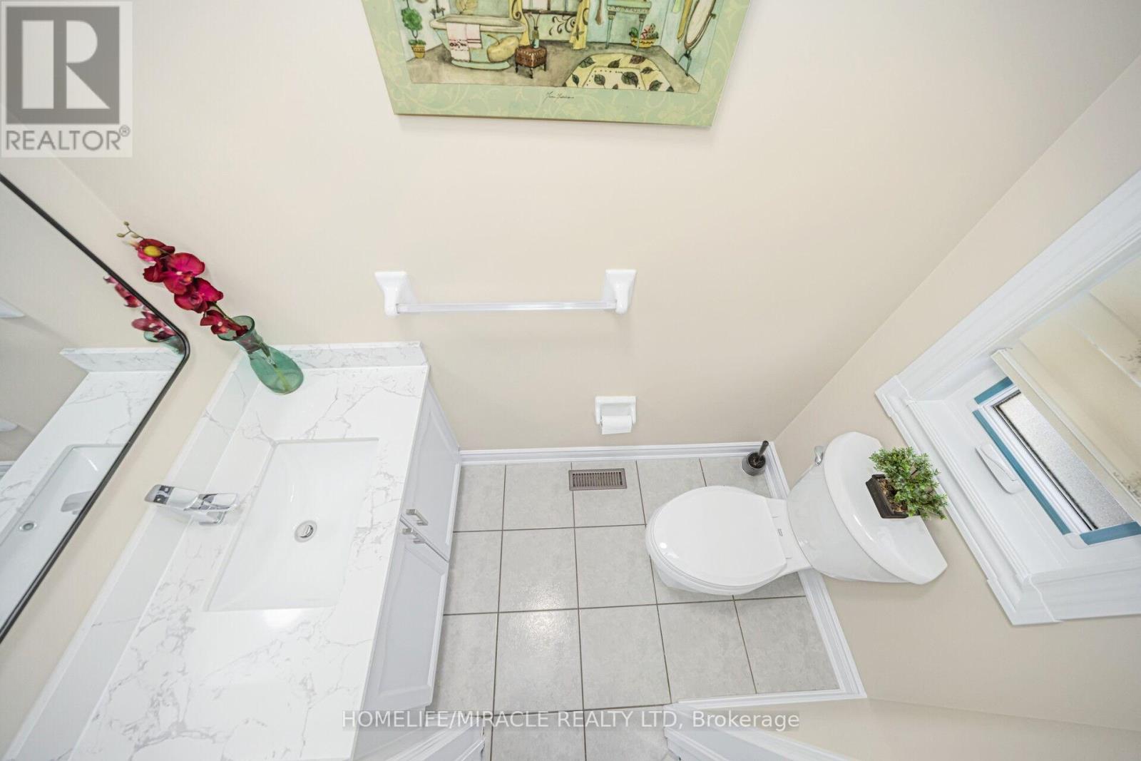 15 STARHILL CRESCENT