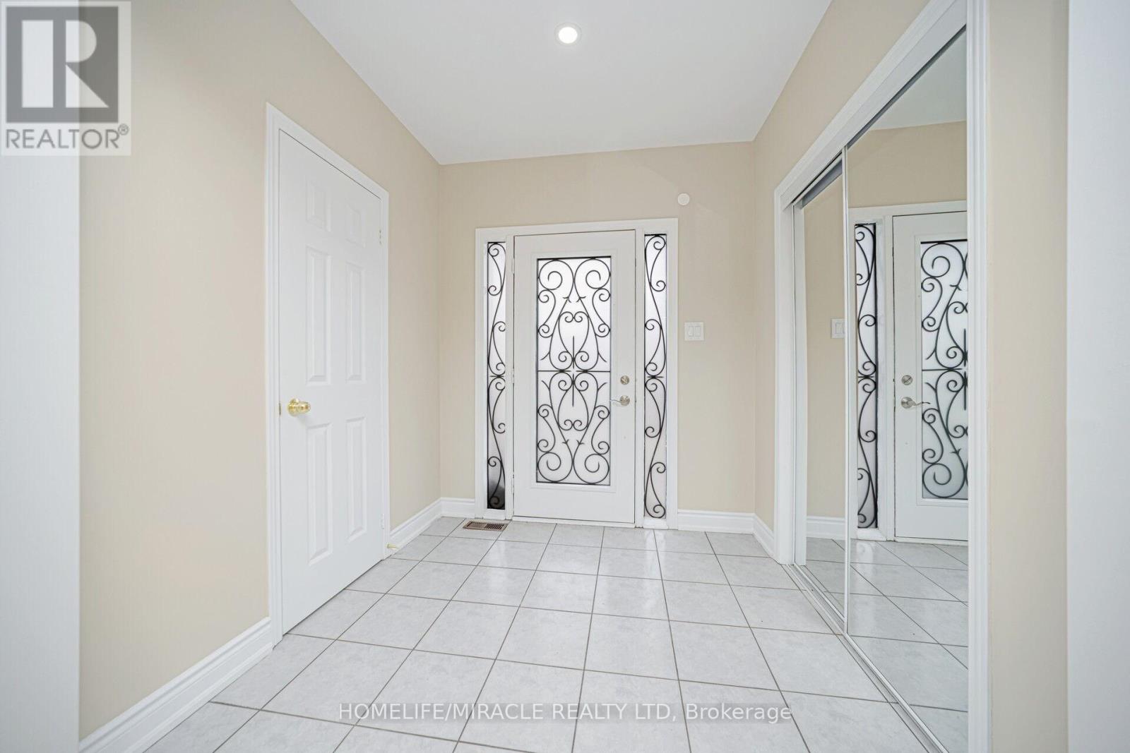 15 STARHILL CRESCENT