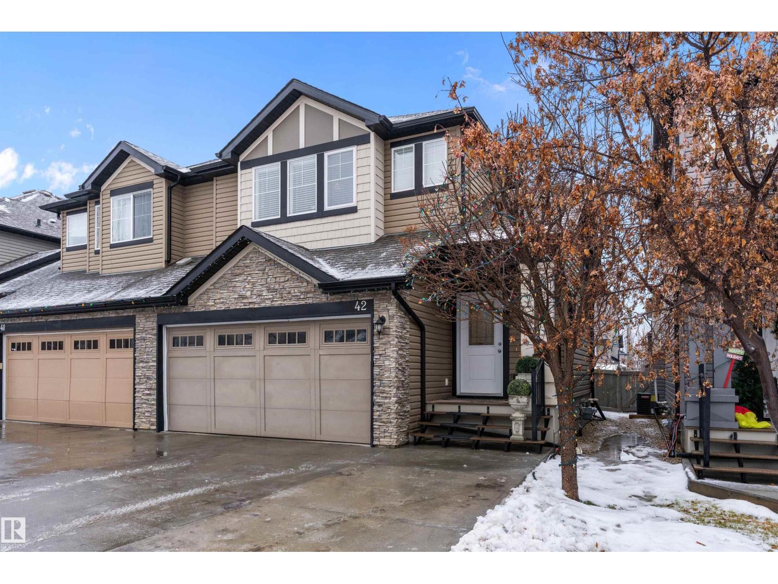 #42 6835 SPEAKER VS NW