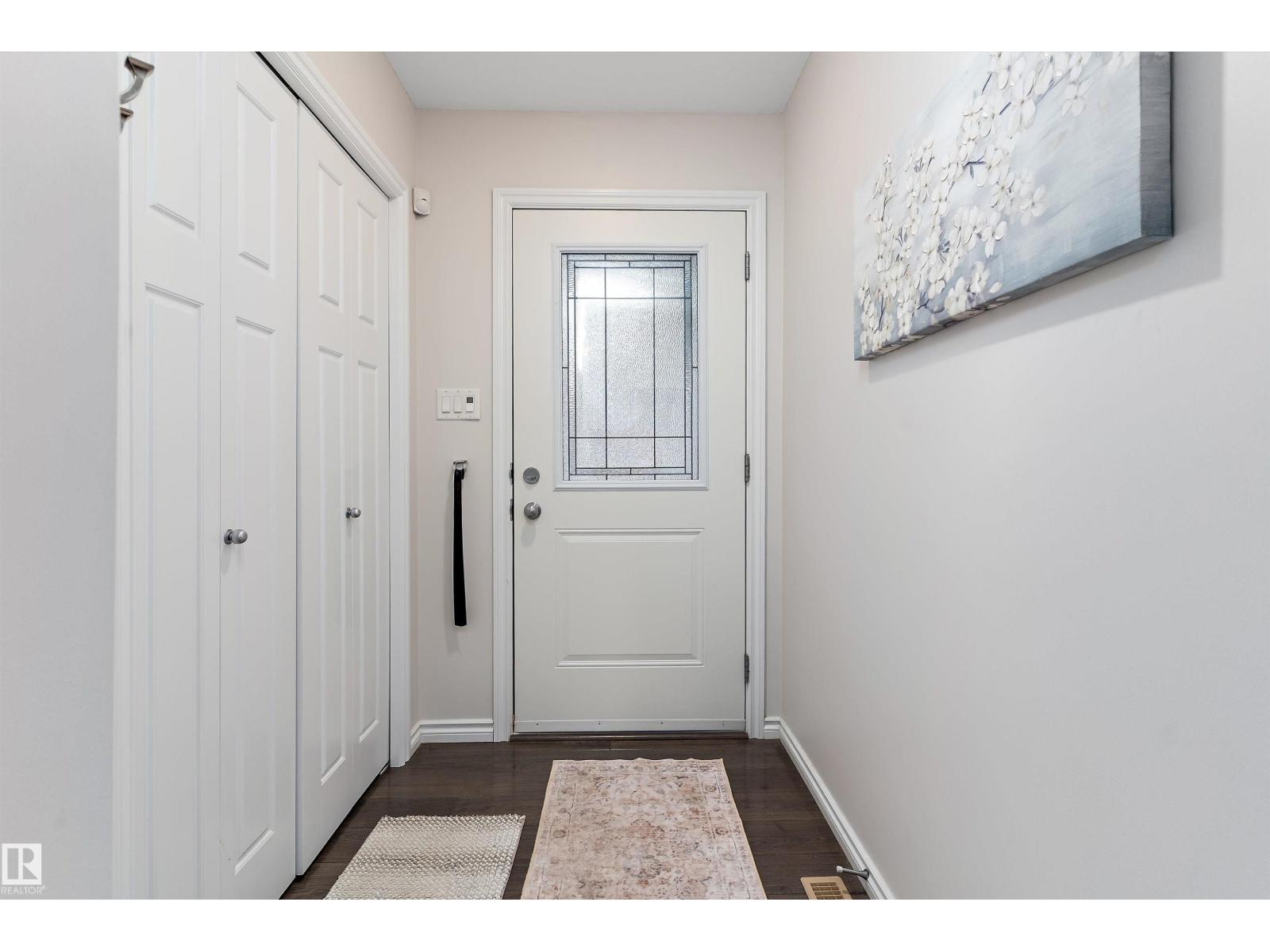 #42 6835 SPEAKER VS NW