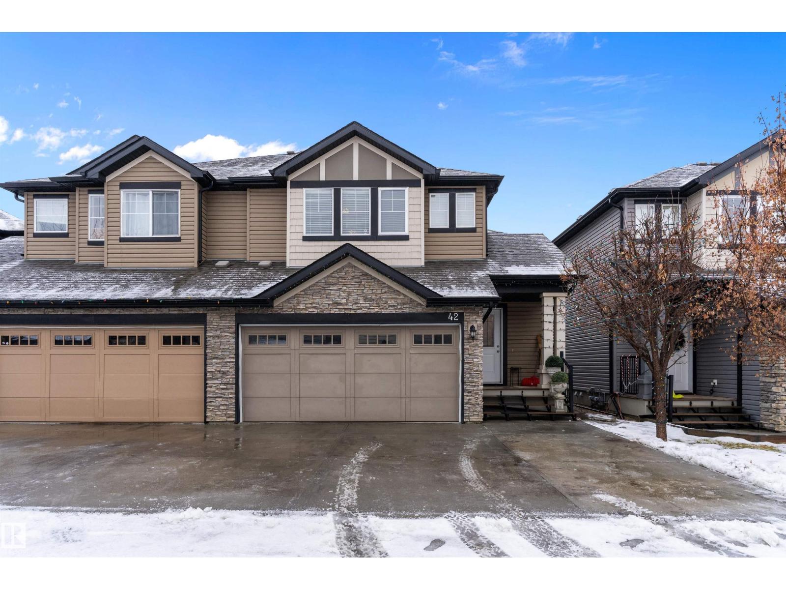 #42 6835 SPEAKER VS NW