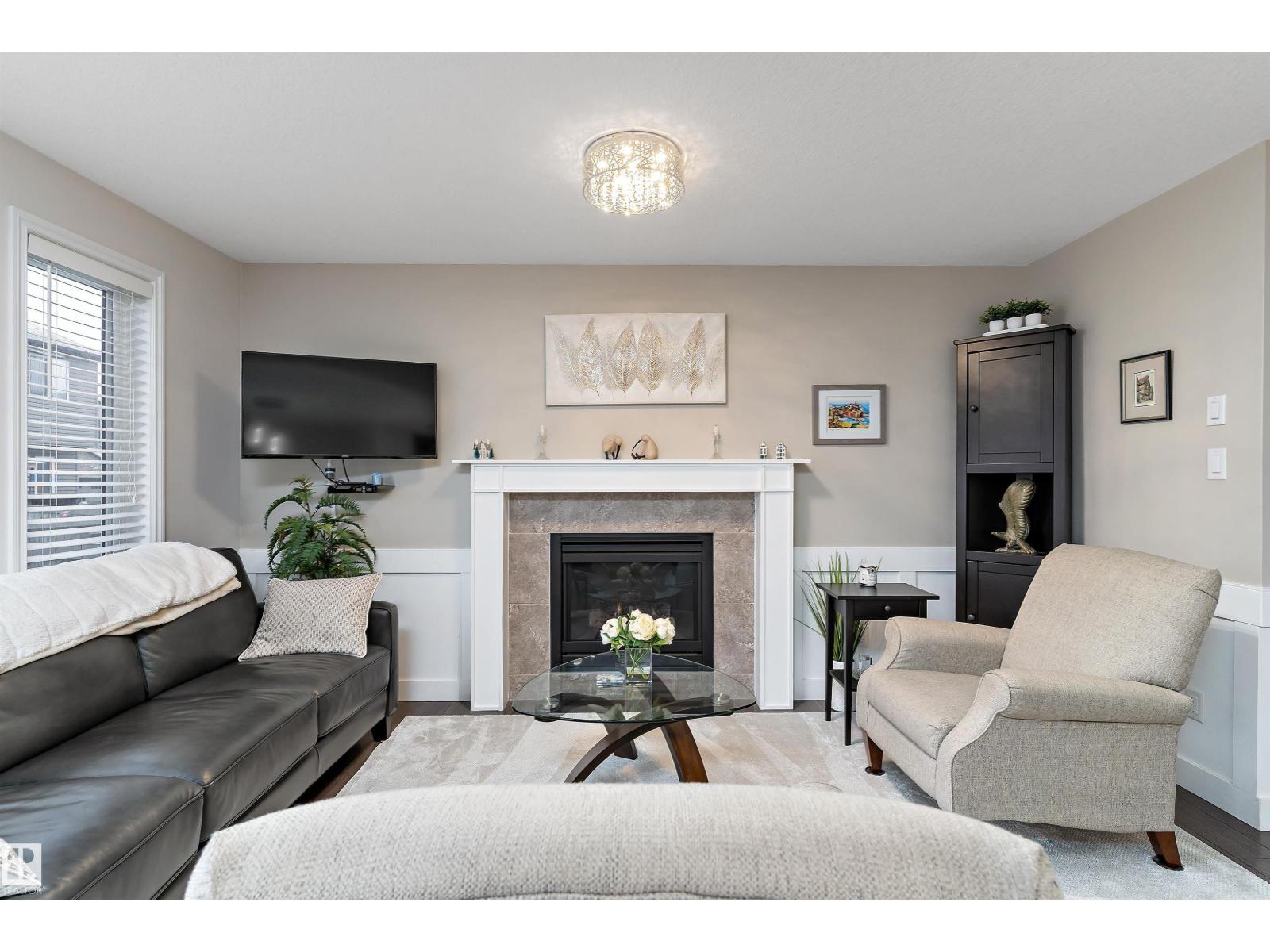 #42 6835 SPEAKER VS NW