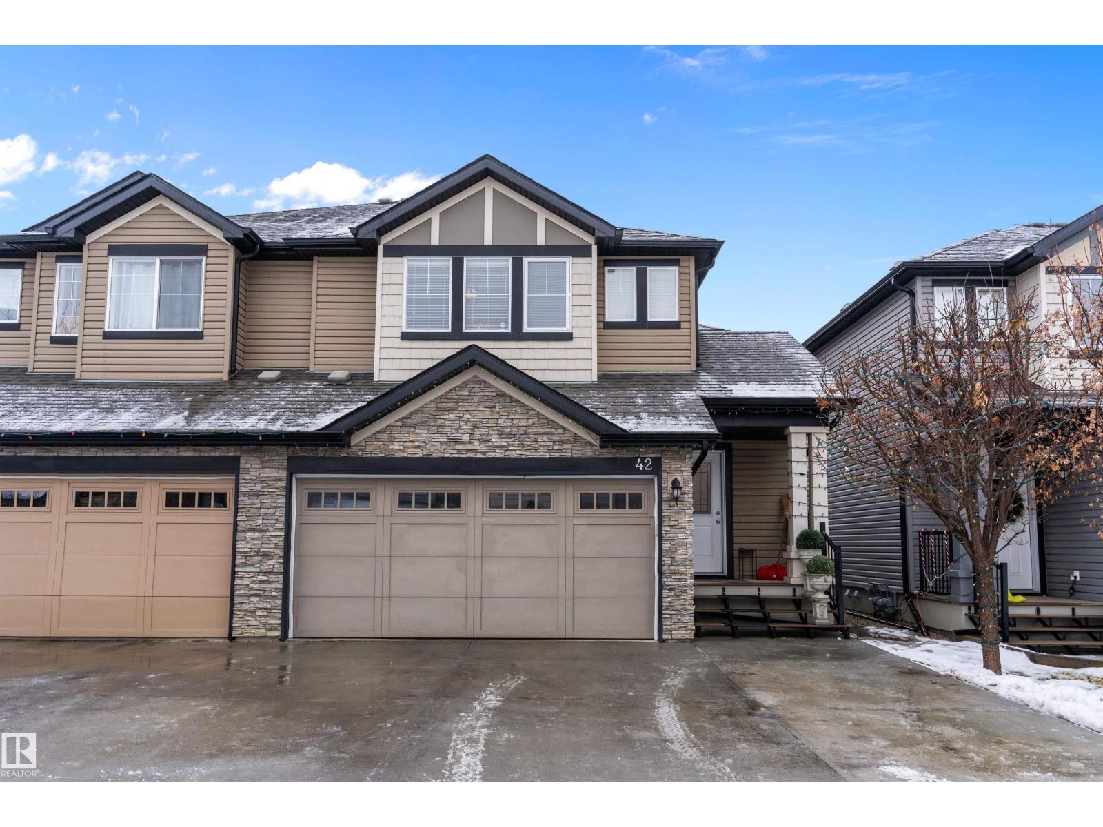 #42 6835 SPEAKER VS NW