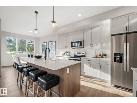 10 Grayson Green Stony Plain AB T7Z0A0