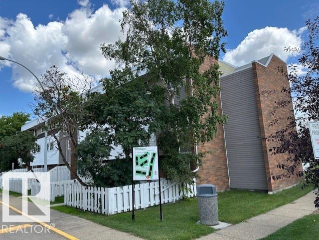 #512 2908 116A AV NW