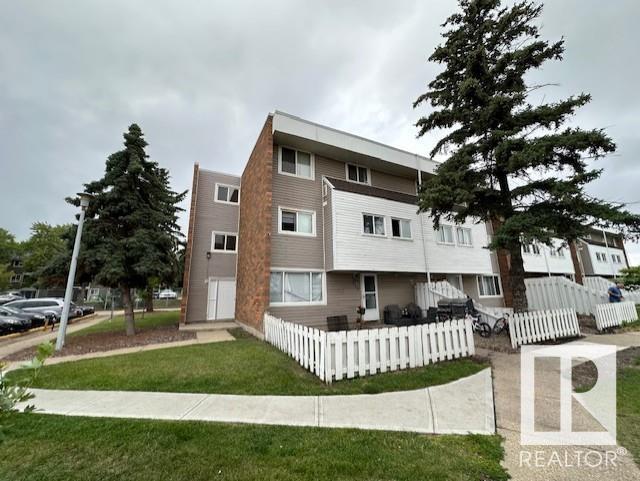 #512 2908 116A AV NW