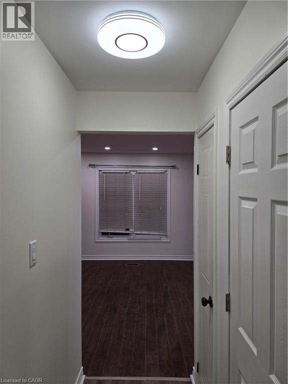 446 SPRINGBANK Avenue