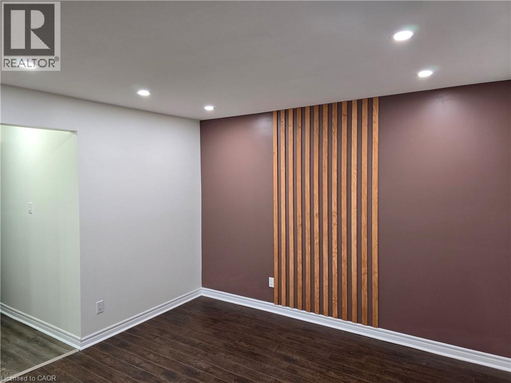 446 SPRINGBANK Avenue