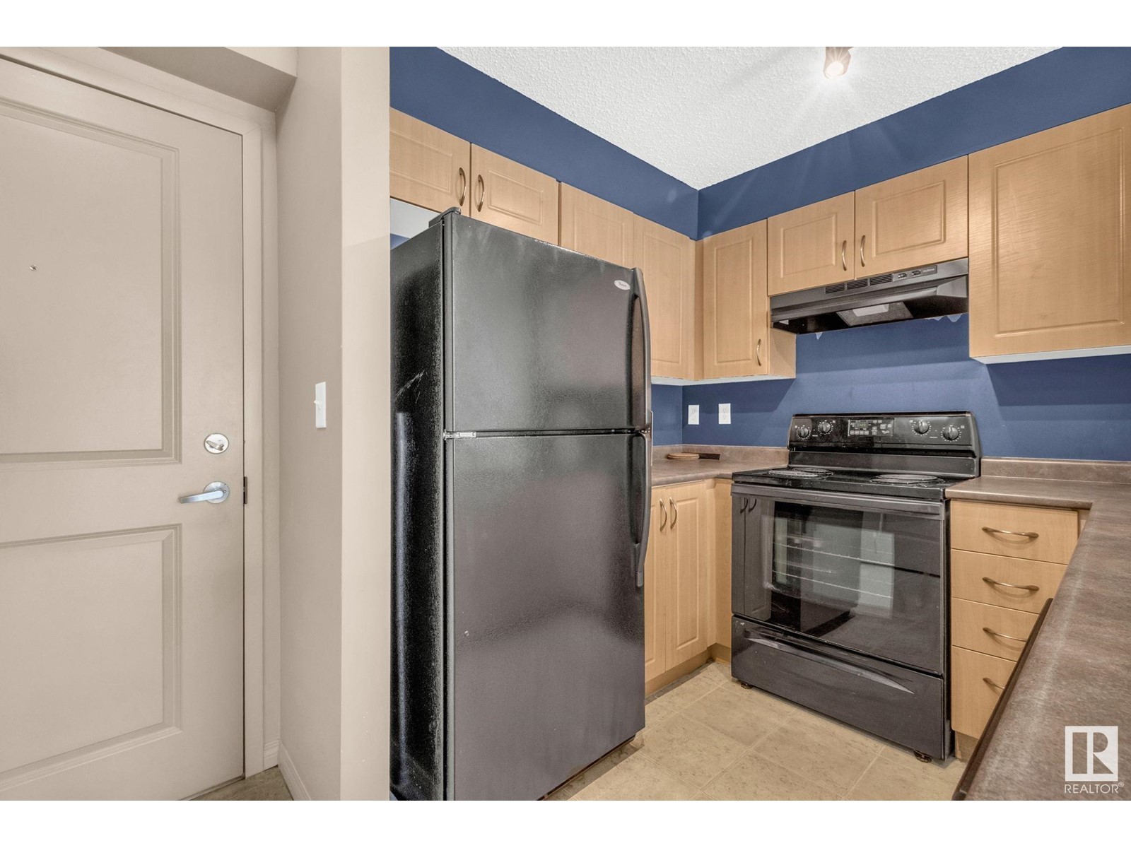 #305 11441 Ellerslie RD SW SW