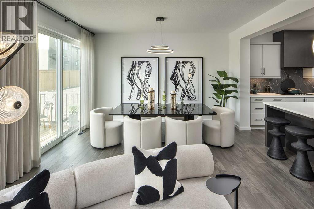 149 Mitchell Road NW