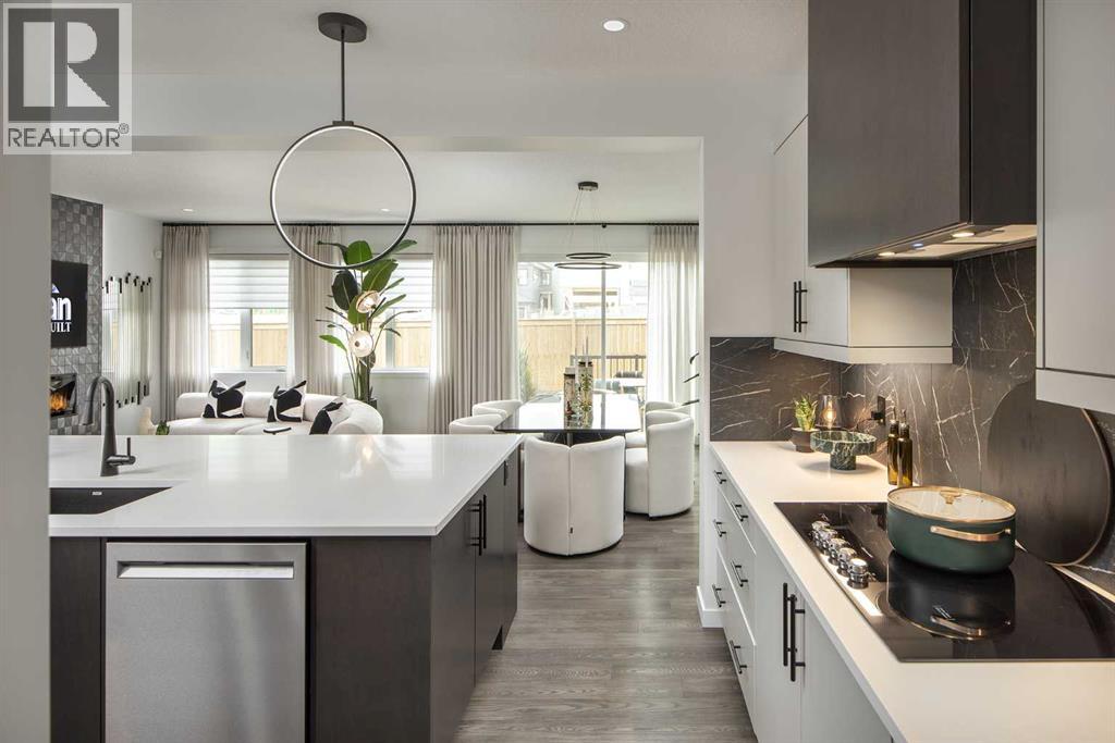 149 Mitchell Road NW