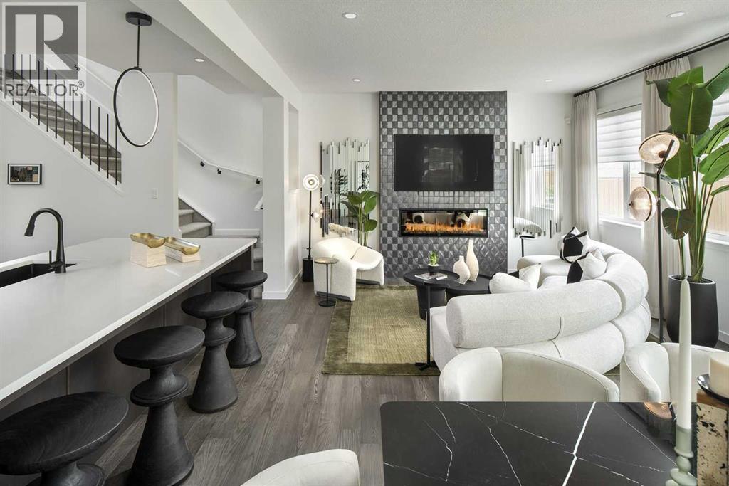 149 Mitchell Road NW