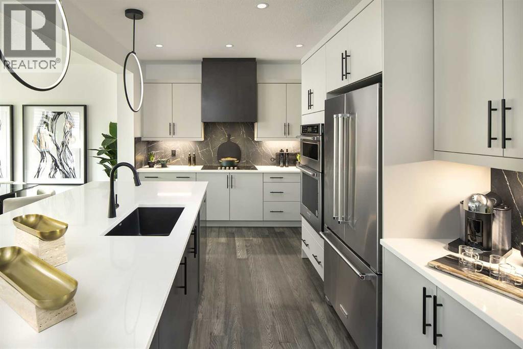 149 Mitchell Road NW