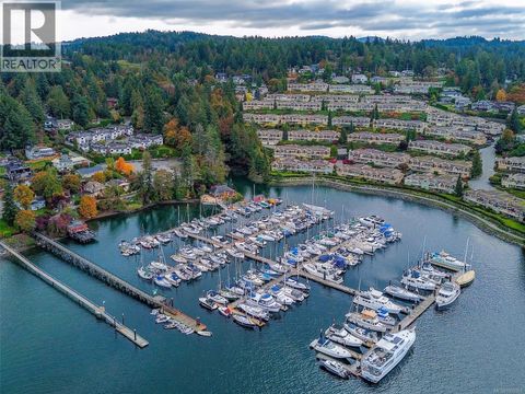 104 6880 Wallace Dr Central Saanich BC V0S1A0