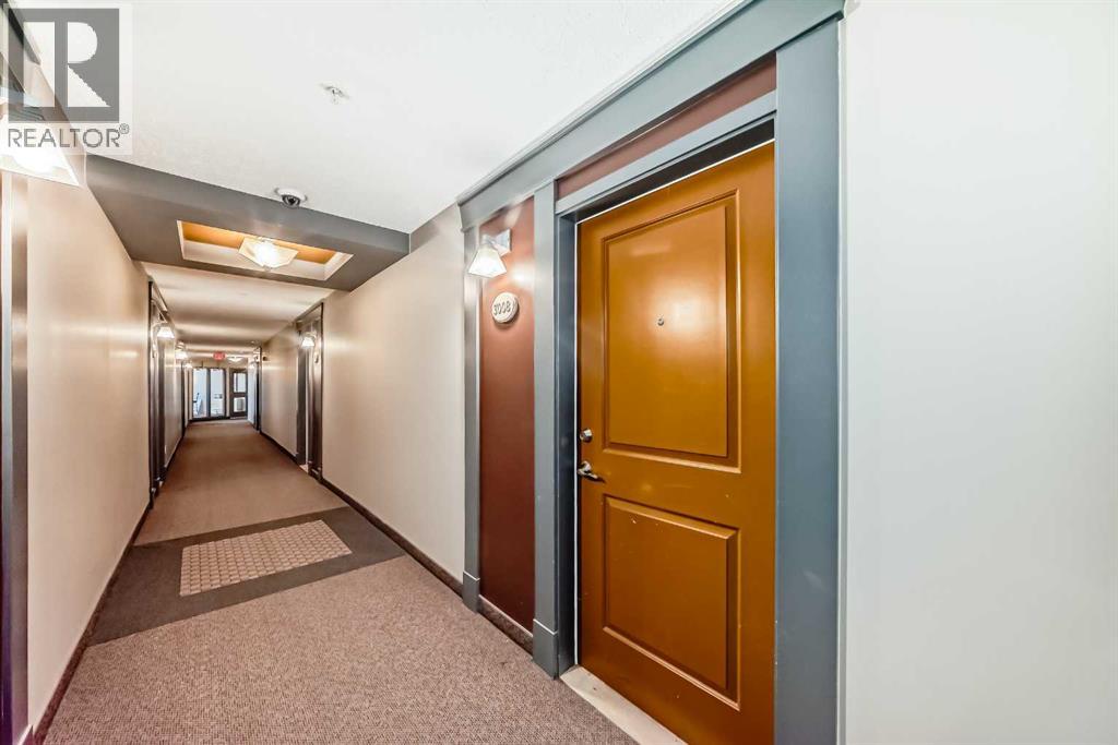 3008, 11811 Lake Fraser Drive SE