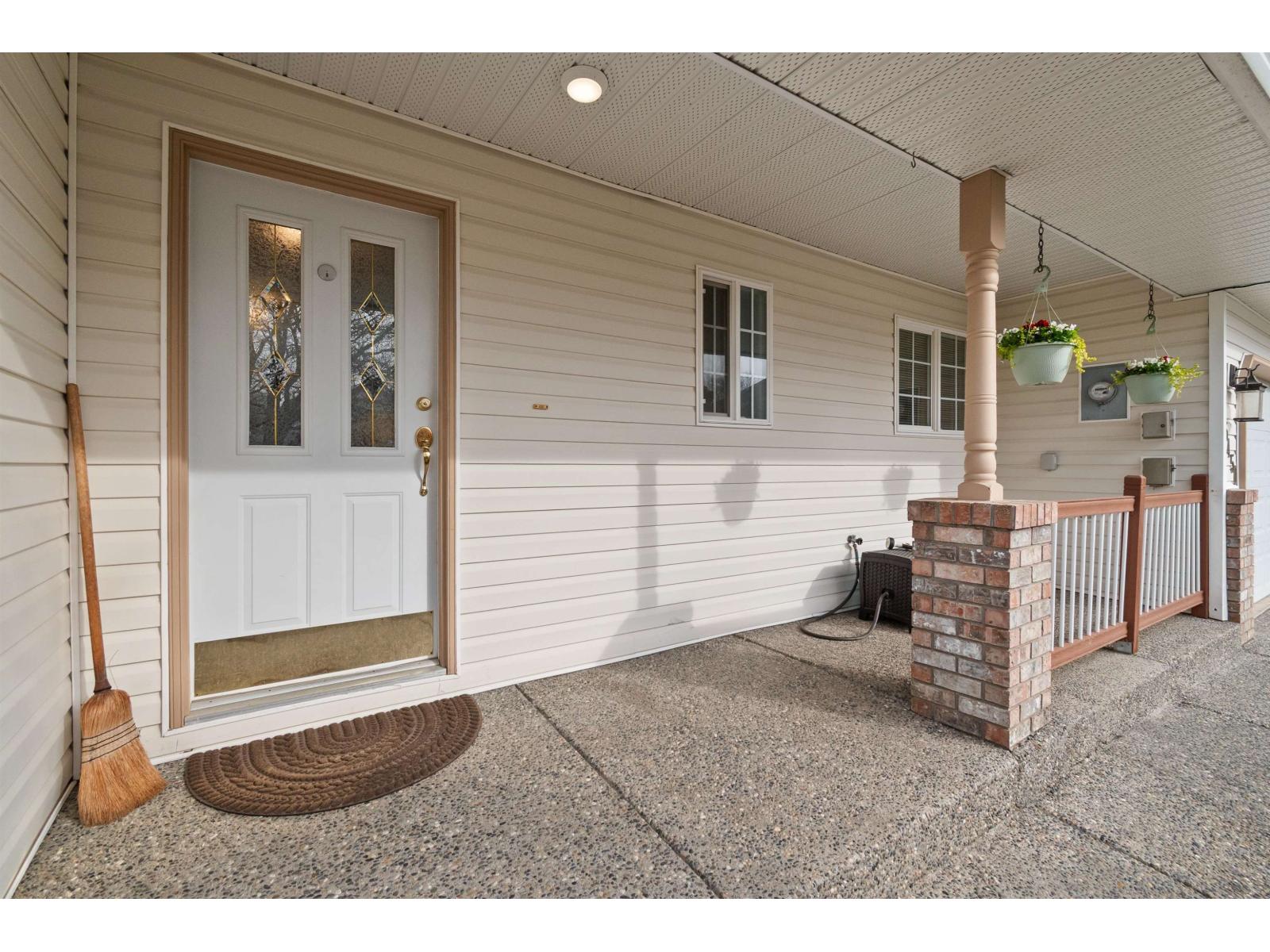 5450 ALPINE CRESCENT|Promontory