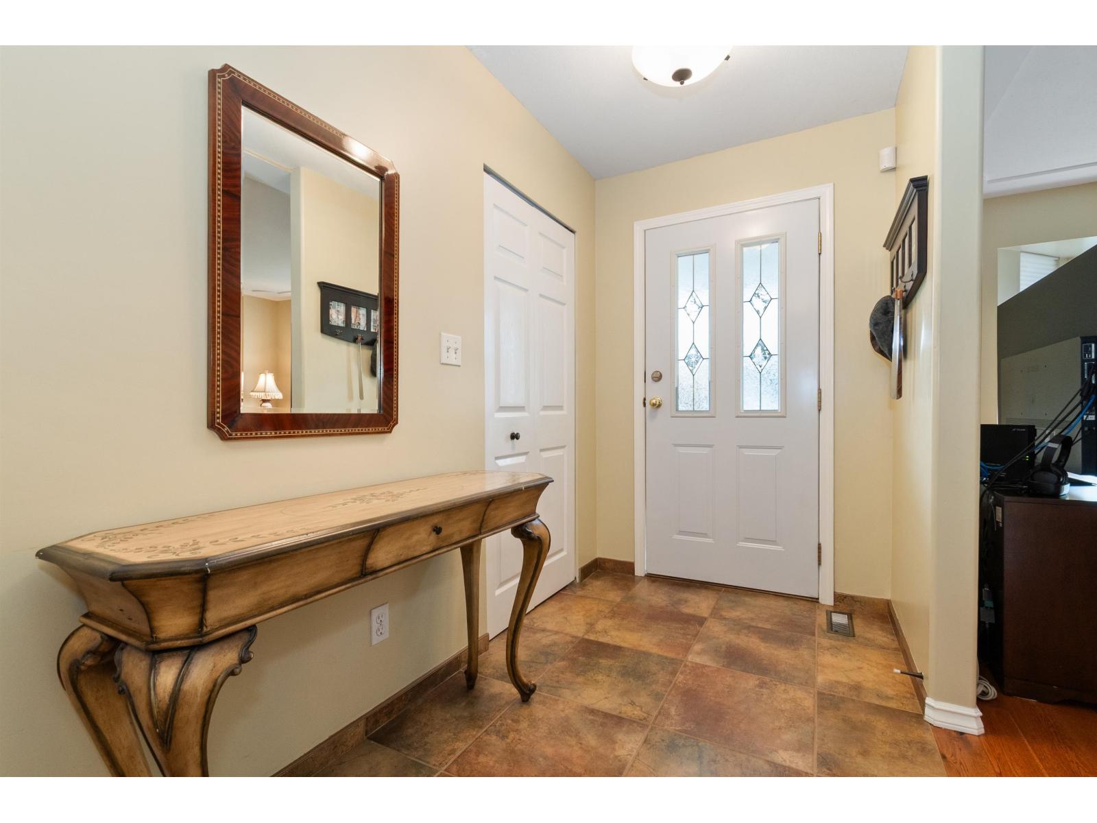 5450 ALPINE CRESCENT|Promontory